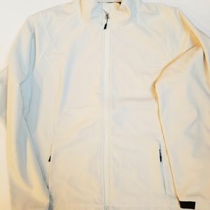 Lands' End Outfitter jacket